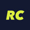 rcarvalho