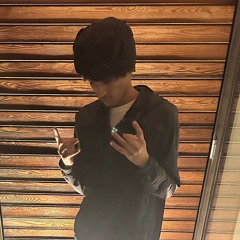 tbandzo