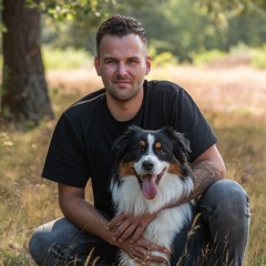 Richard Nijhof