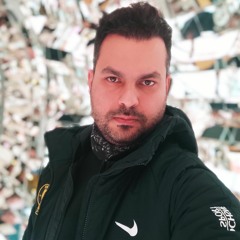 hamidreza