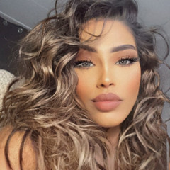 shaleena Somaroe