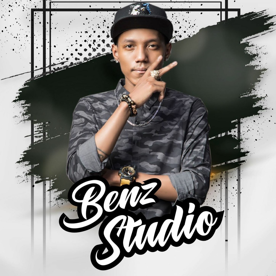 Stream Ben Blocker.DJ music | Listen to songs, albums, playlists for ...