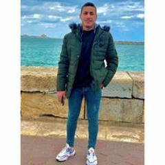 Alaa Samer