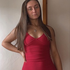 Alyssa Baxter
