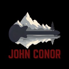 John Conor
