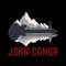 John Conor