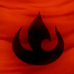 Amity marceline berry