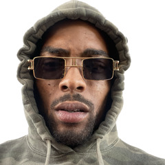 Sir Charles Da Mastermind