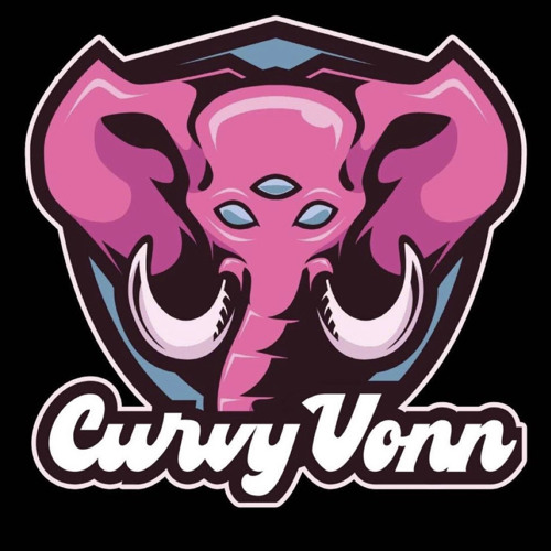 @DJCurvyVonn’s avatar
