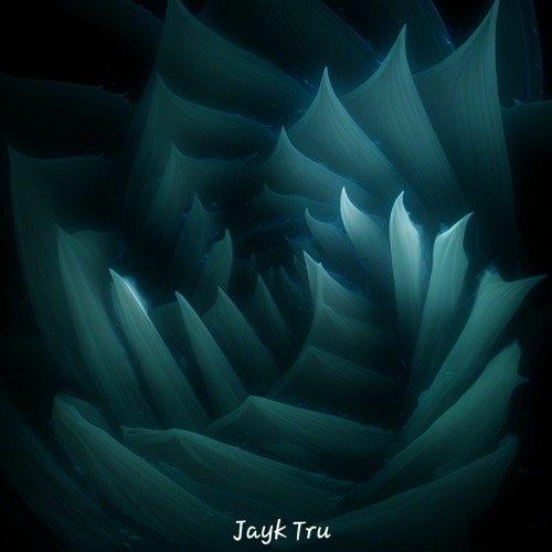Jayk Tru’s avatar