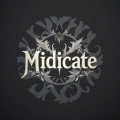 Midicate
