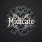 Midicate