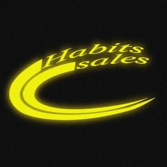 Habits_Sales