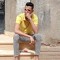 محمود عزام