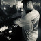 Deejay ETP