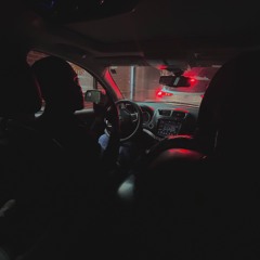 J Booqii