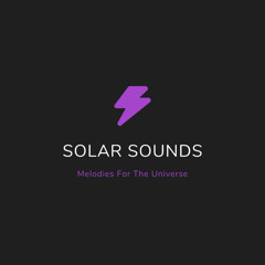SOLARSOUNDS