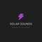SOLARSOUNDS