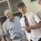 jamiebaynham