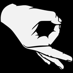 Official_Lukudu