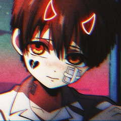 ̈⃝ žëkɵ᷄ˬɵ᷅𖡬