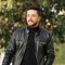 Ahmed Gamal