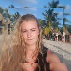 Manon Rijkse