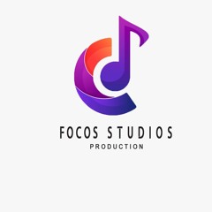 Focos Studio Ent