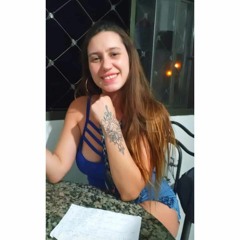 Gabriele Soares