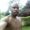Travis Johnson