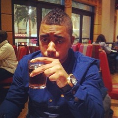 tonsson9bell'z
