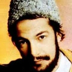 Mostafa Javidan | مصطفی جاویدان