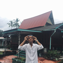 Yonny