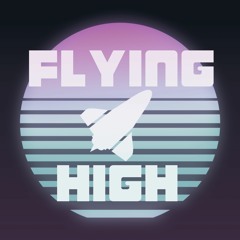 Flying High ~ TFARP Event