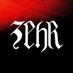 Zehr