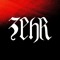 Zehr
