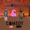 Comedy The NPC/BrawdyJH52