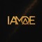 IAMOE