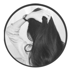 User 194345140