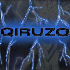 qiruzo