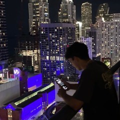 𝐏𝐑𝐎𝐃.𝐓𝐫𝐚𝐝𝐞𝐬