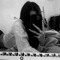 ashwaq.