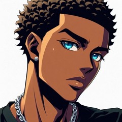 Zenitsu Tanjiro