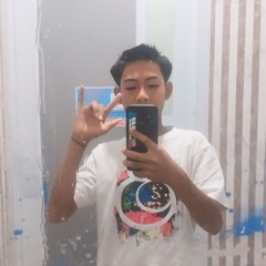lapikram_85
