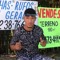 mc ghzin