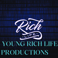YOUNGRICHLIFE PRODUCTIONS