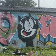 joekitler