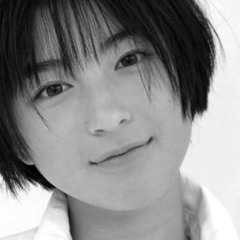 Shinya Tsukada