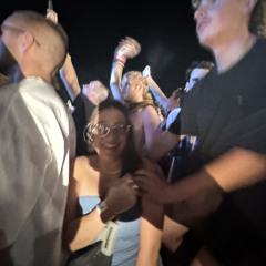 MAGGIE 🧚🏼‍♀️