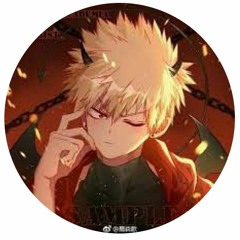 {😴Sleepy simp😴}